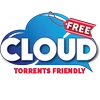 VPN Cloud Мод