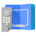 TV Guide Mod Apk 5.7.1.2 [Unlocked]