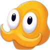 Octodad: Dadliest Catch icon