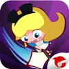 Alice Transforms Мод