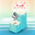 A Fairy Tale of Lotus Mod Apk 1.50 [Unlimited money]