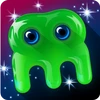 Alien Bricks Mod Apk 1.0.2 [Unlimited money]