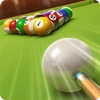 Pool Ball Master Mod Apk 1.11.119 [Infinite]