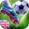 Flick Shoot UK Mod Apk 1.11 [Unlimited money]