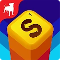 Word Streak:Words With Friends Мод