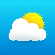 Weather Radar - Meteored News Мод