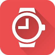 WatchMaker Watch Faces icon
