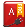 Offline dictionaries pro icon