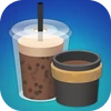 Idle Coffee Corp icon