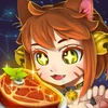 Cooking Town:Chef Cooking Game icon