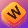 Words Мод