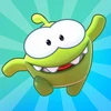 Om Nom: Run 2 icon