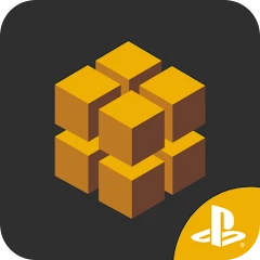 DamonSX2 Pro - PS2 Emulator Mod Apk 409  Mod Apk 409 شراء مجاني
Mod speed