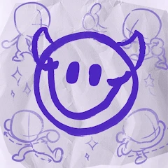 BUD: Create, Design and Play icon