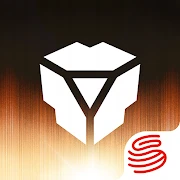 Infinite Lagrange-Star Hunter icon