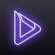 AI Video Maker - Renderforest icon