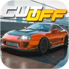 CutOff: Online Racing icon