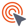 QuickTouch - Automatic Clicker icon