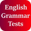 English Tests icon