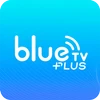 BlueTV APK Plus icon