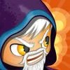Idle Tower Kingdom Mod Apk 1.1.3  icon