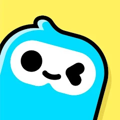 WePlay - Imposter Online Mod Apk 4.8.5 [Mod speed]