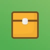 Toolbox for Minecraft: PE icon