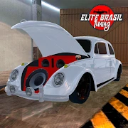 Elite Brasil Tuning icon