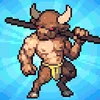 Idle Monster Frontier icon