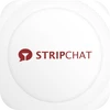 Stripchat icon