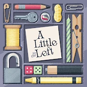 A Little to the Left Mod Apk 3.6.0 [Paid for free]
