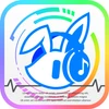 Sonic Beat feat. Crash Fever icon
