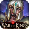 War of Kings : Strategy war ga icon