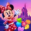 Disney Wonderful Worlds icon