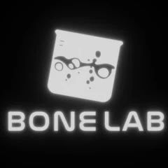 BONELAB Mobile icon