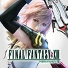 FINAL FANTASY XIII Мод
