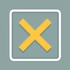 XtraMath icon