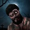 Scary Horror Games: Evil Forest Ghost Escape icon
