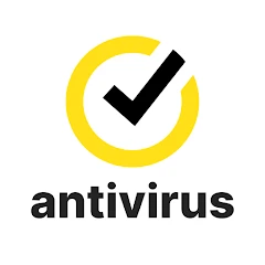 Norton360 Antivirus & Security Mod Apk 5.36.0.220520002  icon