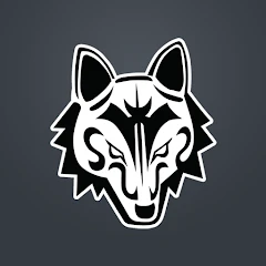 Dire Wolf Game Room icon