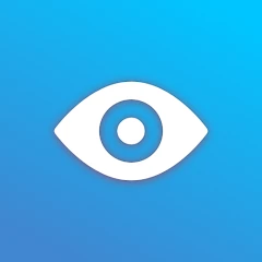 In Stalker - Profile Tracker icon