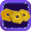 RBUX Reward for robux icon