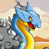 Dragon Valley icon