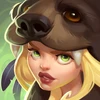 Summon Age: Heroes Мод