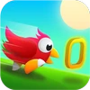 Birds Run Мод