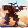 Tower Defense Generals TD icon