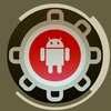 Repair System for Android (Qui icon