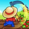 Farm Blade: Farm Land Tycoon icon