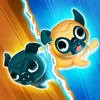Portal Pugs icon