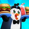 Zoo Restaurant: Animal Chef icon